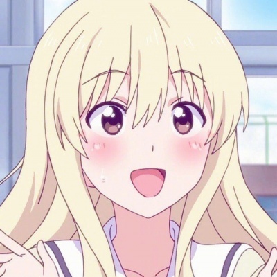 兽设动态姿势参考福瑞交流群